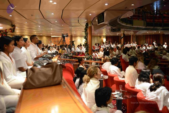 20121208_Photo_1047_1guwCo0UYAGGHjZY5kNRewn7-9anjJadA