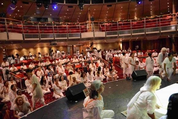 20121208_Photo_1054_16qqy6QSLX9WwrvV2Xlq908UAGqPOHxGm