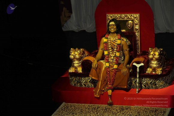 20121208_Photo_1055_13_eeAgqtf4mpWE5oENvTx3r8tWCMOQ03