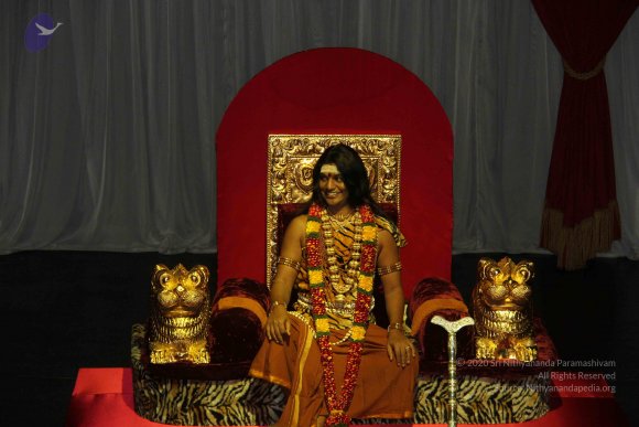 20121208_Photo_1059_1QzTf9s7UXJcaLLZFhFBp2WPB3eYEm3Ok