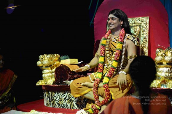 20121208_Photo_1060_1UT_w8ALdzCvogdQw9_Xrc2ZXt73sgdQ1