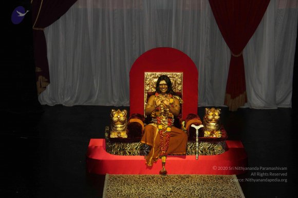 20121208_Photo_1065_1Y1vNj0NijkcgiFDTupNgIr2kC56rIQeL