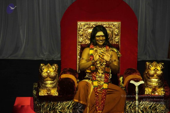 20121208_Photo_1066_1g5E1-ed2TeZHCuEsAehjGH0Vcp1mF8NZ