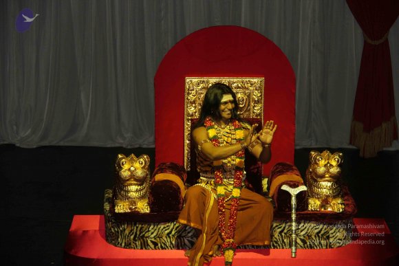 20121208_Photo_1067_1BRr5tCo5odExGsyX-4XpZSoenRLF7d59