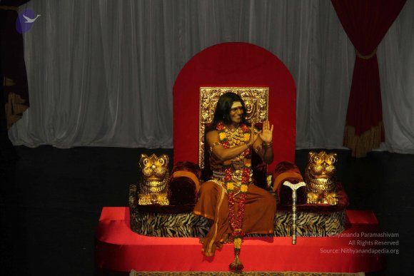 20121208_Photo_1068_18ibMjbJiRuMP_FaG75YDp5UzL8oJeB0w