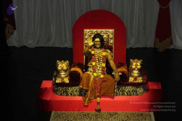 20121208_Photo_1069_1IAYLW0gtanX5P8q_RB4hfta-wIXtmhP2