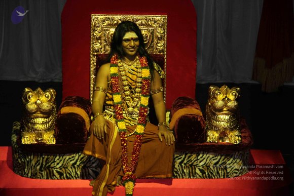 20121208_Photo_1072_1uJb3bx7TjG8Gc4P5-NGeYe4uuIzl1wuG