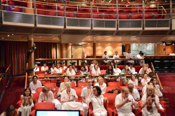 20121208_Photo_1074_1K5R2iv_qQ-wbQX3jxcKs-Hov2K6ewpfE