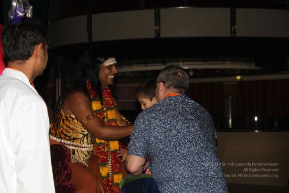 20121208_Photo_1075_1V3-34NT1OGPCpjW7enkQ4AdttHNodnXr