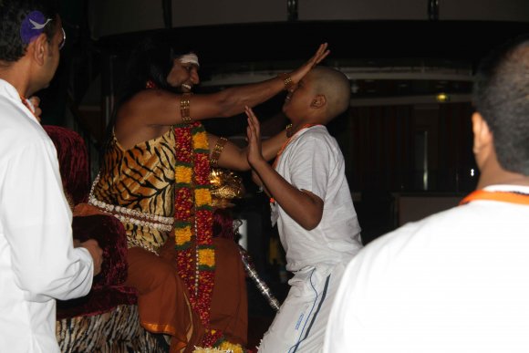 20121208_Photo_1076_1NKjglSYsWlA2v2o6-6EjlL9_jcihRnQW