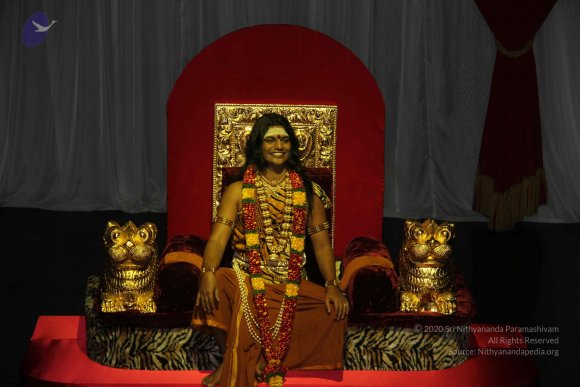 20121208_Photo_1079_1GXG0j4SukpNBy_r4YR3FbYmKP3_GF-Cc