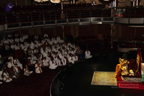 20121208_Photo_1081_1cOscv17D5TPcL_jlPlkdozV1a1f_2bVB