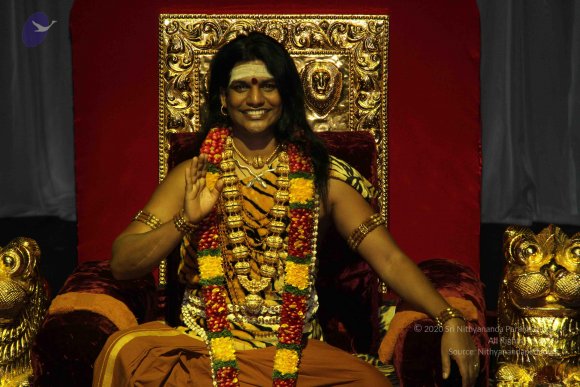 20121208_Photo_1084_1mKWi8RYHdPw-HSCNG-6-iebcMiXu95-d