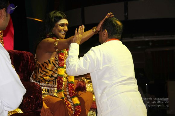 20121208_Photo_1086_104qC9bzx4XzJbN9tMZJLIlOCI3qE_Aci