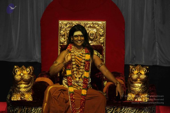 20121208_Photo_1086_1seyWHVe7Y9bF_s_3hZJfkrxfK5OQrz1Y