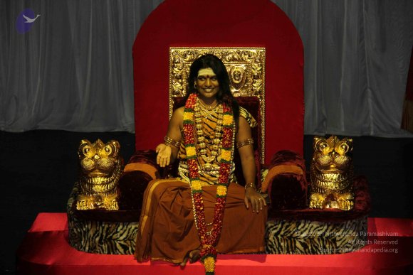 20121208_Photo_1090_11eQGaKwIyJOOjEYwZWSzNZe5b9WU7OiD