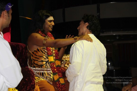 20121208_Photo_1092_1F9Ab6QXxLsKJIY_b_1aVHP9mmy6aQMix