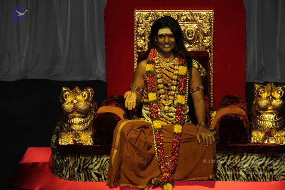 20121208_Photo_1092_1WRYUBsWwhupznLzeGq8MLJB6XX8Dm4WJ