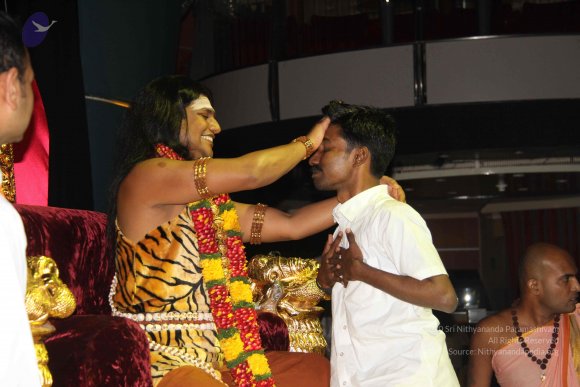 20121208_Photo_1094_1hUCtLvpqLaC9aCBYgHG7Qbecs0fs-0Zy