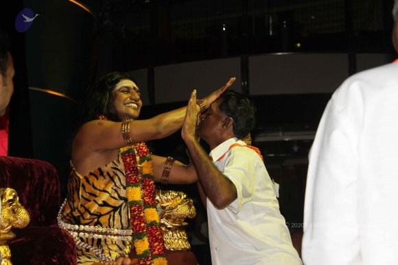 20121208_Photo_1095_1mTV69ttd4kR8mRu4KB2ylTKvlk-_hVLm