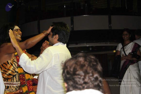 20121208_Photo_1102_17Vu6Dk8CIunp6Gw_3NlUNuDGTEYdU0vx