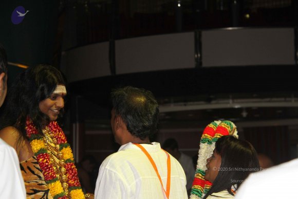 20121208_Photo_1103_1CRkattY-5js9st32sqvR2mcVMBuQJBbj