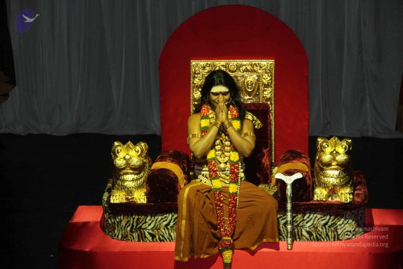 20121208_Photo_1104_1jg7elcc2v16SGS_MGUqqP5HBznjCD_dH