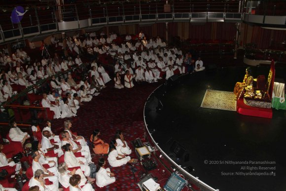 20121208_Photo_1106_14-7TazxXXodFjk3XWojFjj9q8HB0pkdg