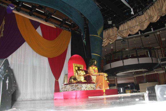 20121208_Photo_1120_1DjygXo7am9BZlXP45IBfNb9MnxGQ7zyU