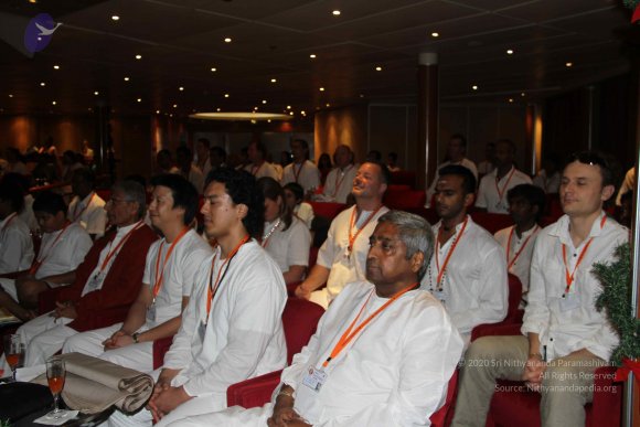 20121208_Photo_1137_1QXPzpHFn0-nkjuw_-15c-5CPK0eJXwC5