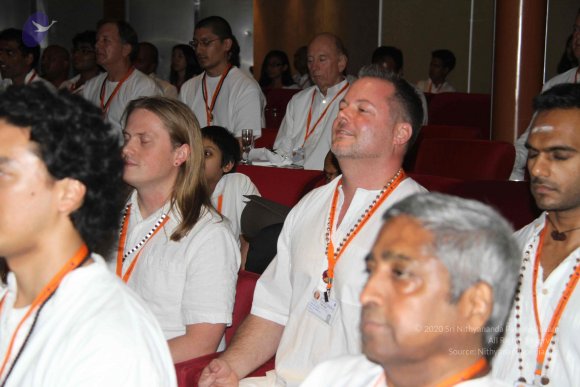 20121208_Photo_1139_1mteERda2RMs-hhqcod8Pu653ZCdRI7WQ