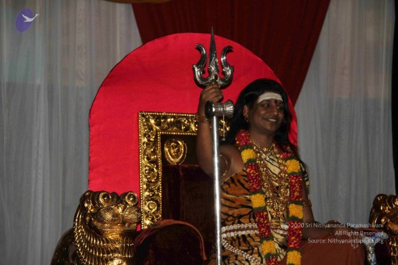 20121208_Photo_1141_1k-3h3O6_8sJ4k3cMbCFY-siB8fYmEErh