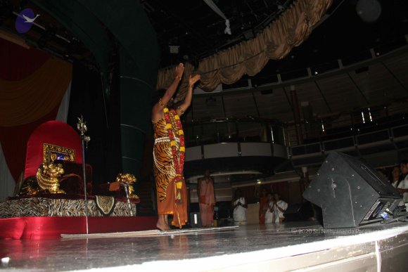 20121208_Photo_1151_1TQTsyj1bECzCz4EL6ZuQbEixWnyHFvxq