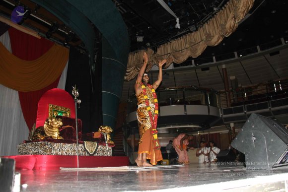 20121208_Photo_1152_1K7_A-Ygt3-jRzj_o8BJxK_mYrsrB7eQf