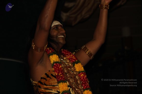 20121208_Photo_1153_1tkzjNPmHUw-tqlXWfa-cF3-N7v-_o36H