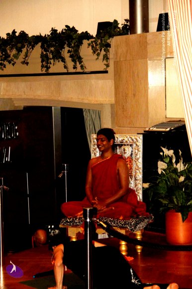 20121209_Photo_1003_1tj5pWoPLIfrgZEiRPrZFRJVio5DqoIIL