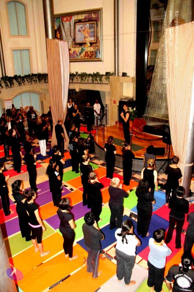 20121209_Photo_1009_1aFGe92hzKk-FDUvTQwunc_Fva9mXlKLy