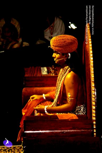 20121209_Photo_1001_1ABqk_U0BlGWzNCL-D2gPZRDZujmGl3iI