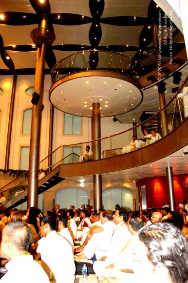 20121209_Photo_1012_13hBc8i15ShH184G_B60O2rGhrz1J5gnY