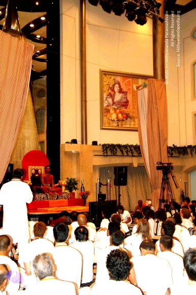 20121209_Photo_1019_1ALrZQupU81QoRsV4AhqxtMsADxRg_LFI