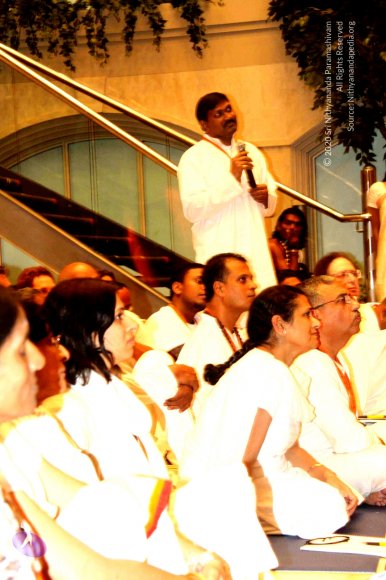 20121209_Photo_1030_1cJjXap54POc55ikEshWOYsxj1IJcsqIQ