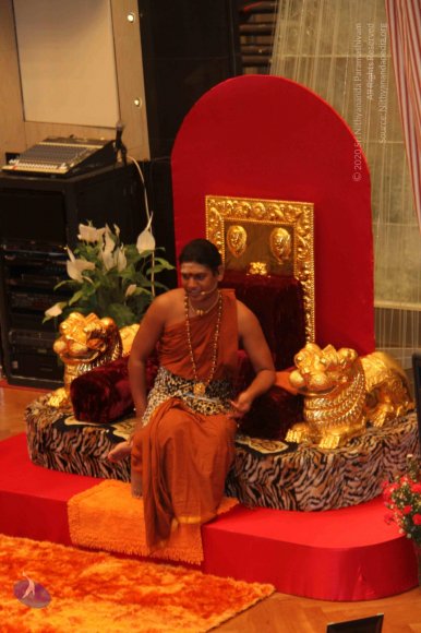 20121209_Photo_1039_1XpwmgWypQ9de8lL0-KSVJJKkhBHaR-GC