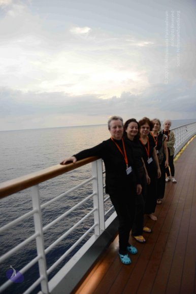 20121210_Photo_1001_1avzQHWT2QlZS93A0O_ySqkWvPGOQwREM