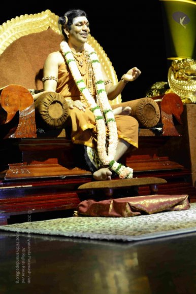 20121210_Photo_1003_1GEpH9mXL2ZrKdyTo8tObTzY1aP76loEl