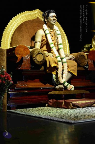 20121210_Photo_1004_1uvgmBNeRT9kdzj3-d65__eI6izFj3zRk