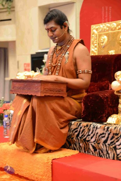 20121210_Photo_1001_1THFmSkEhLxSRxm-ARi6HNj7ake9P3Ikj