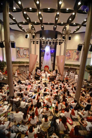 20121210_Photo_1009_1Ka-pWHspfOzDVh7-1F-WhqHru3Pol5EH