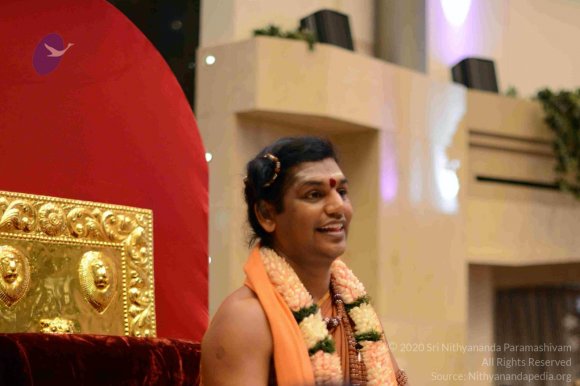 20121210_Photo_1020_1-H5lB9uRqFiiyB7fgfp4Vl-ss-241gpB