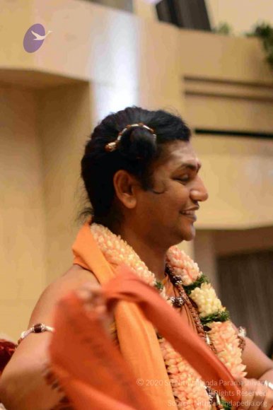 20121210_Photo_1022_1THBDHoZXm34Vwteai0kzMUB7a8Gf4uKU