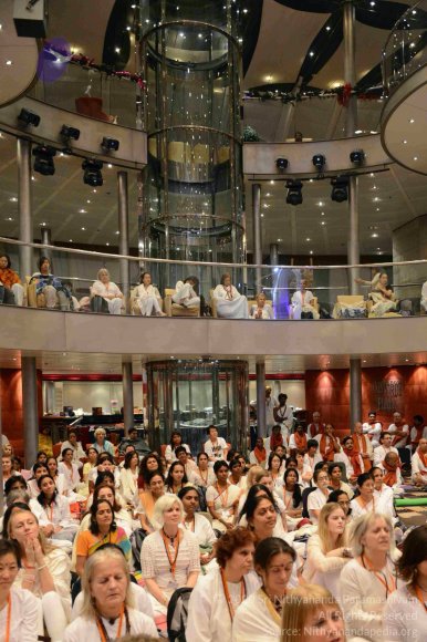 20121210_Photo_1028_1skQeCVGGmdebT7m_G2vrRYmyfrb449HF